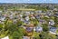 3/125 Exmouth Road, Northcote, Auckland - Carousel 17