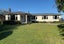 138 Kaniere Road, Kaniere, Hokitika - Carousel 1