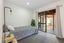 161A Don Buck Road, Massey, Auckland - Carousel 18