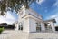 30 Orchard Rise, Rosehill, Papakura - Carousel 9