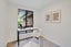 10 Wiltshire Drive, Huntington, Hamilton - Carousel 18
