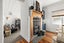 2 Ashridge Road, Napier South, Napier - Carousel 6
