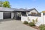 3 Guinness Street, Highfield, Timaru - Carousel 22