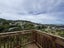88A Coster Street, Stoke, Nelson - Carousel 8
