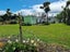 9 Morton Street, Riverton - Carousel 15