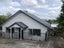 7A Seymour Road, Sunnyvale, Auckland - Carousel 1