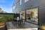 9A De Luen Street, Point Chevalier, Auckland - Carousel 13