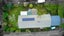 193 Henderson Valley Road, Henderson, Auckland - Carousel 26