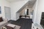 168 Hanson Street, Newtown, Wellington - Carousel 3