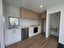 57A Frankleigh Street, Somerfield, Christchurch - Carousel 3