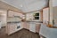 181 London Street, Springvale, Whanganui - Carousel 6