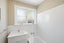 14 Gilberthorpes Road, Islington, Christchurch - Carousel 7