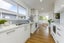 31 Wordsworth Road, Manurewa, Auckland - Carousel 13