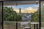 502/6 Dock Street, Auckland Central, Auckland - Carousel 2
