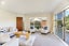 18B Abergeldie Way, Cambridge, Cambridge - Carousel 3