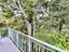 17/13 Kaihu Street, Northcote, Auckland - Carousel 5