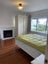 247 Glenfield Road, Hillcrest, Auckland - Carousel 7