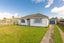45 Kells Avenue, Aramoho, Whanganui - Carousel 2