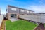 22 Kawe Marie Lane, Takanini, Auckland - Carousel 10