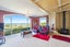 232 Umukuri Road, Brooklyn, Motueka - Carousel 2
