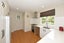 61 Ashgrove Terrace, Somerfield, Christchurch - Carousel 10