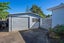 6 Anzac Road, Otaki - Carousel 19
