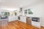 11 Athlone Place, Hokowhitu, Palmerston North - Carousel 4