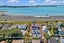 18 Sulphur Beach Road, Northcote Point, Auckland - Carousel 49