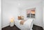 151C Canon Street, Edgeware, Christchurch - Carousel 8