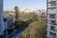 9G/100 Anzac Avenue, Auckland Central, Auckland - Carousel 12