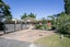 1/39 Eaton Road, Hillsborough, Auckland - Carousel 2