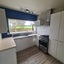 1/21 Southview Place, Wattle Downs, Auckland - Carousel 8
