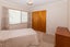 1C Lewin Road, Epsom, Auckland - Carousel 15