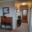 3/2 Chilton Place, Mellons Bay, Auckland - Carousel 11