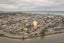 62 Collingwood Street, New Brighton, Christchurch - Carousel 17