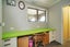 14 Hughies Lane, Otautau, Otautau - Carousel 16