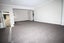 52 Newlands Road, Newlands, Wellington - Carousel 7