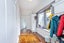 178 Mary Street, Richmond, Invercargill - Carousel 28