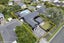 19 Weybridge crescent, Glen Innes, Auckland - Carousel 22