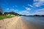 35 Mahanga Road, Pataua South, Parua Bay - Carousel 7