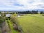 184 Glenmorven Road, Morison Bush, Greytown - Carousel 38