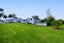 1335 East Coast Road, Kaiaua, Franklin, Auckland - Carousel 21