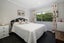 23 Hansard Place, Bethlehem, Tauranga - Carousel 23