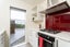 36H Erlestoke Crescent, Churton Park, Wellington - Carousel 9