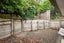11 Clifford Avenue, Bishopdale, Nelson - Carousel 17