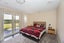 214 Ferry Road, Richmond - Carousel 9