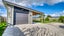 21 Kokopu Street, Ahipara, Kaitaia - Carousel 12