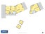 8 Avonleigh Road, Green Bay, Auckland - Carousel 21