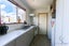 3 Shire Lane, Woolston, Christchurch - Carousel 4