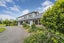179 Brodies Road, Broomfield, Amberley - Carousel 3